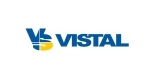 Vistal Steel