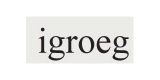 igroeg